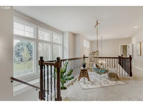 13879 NW Thompson Road Portland OR 97229