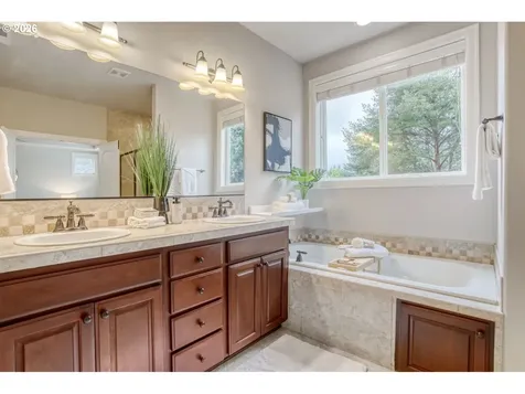 13879 NW Thompson Road Portland OR 97229