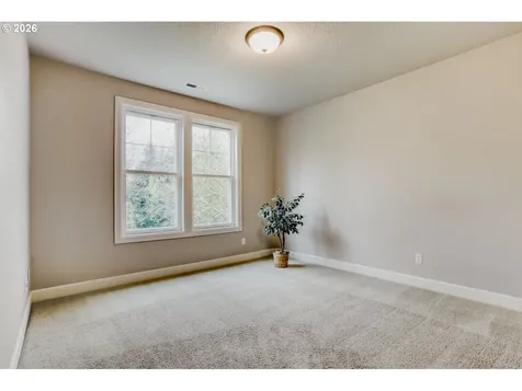 13879 NW Thompson Road Portland OR 97229