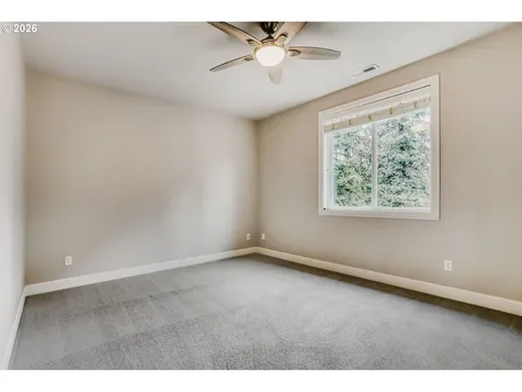 13879 NW Thompson Road Portland OR 97229