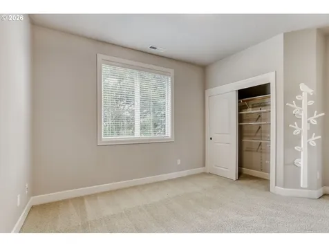 13879 NW Thompson Road Portland OR 97229