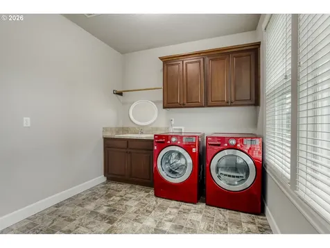 13879 NW Thompson Road Portland OR 97229