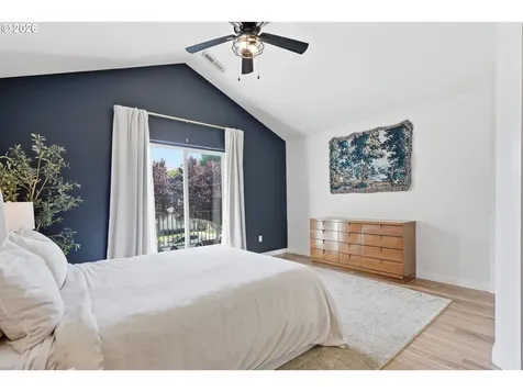 4945 SE Ogden Street Portland OR 97206