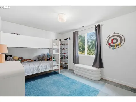 4945 SE Ogden Street Portland OR 97206