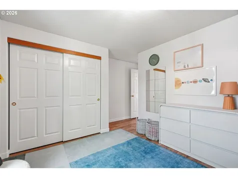 4945 SE Ogden Street Portland OR 97206