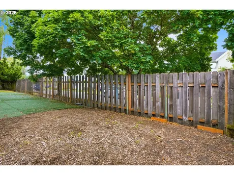 4945 SE Ogden Street Portland OR 97206
