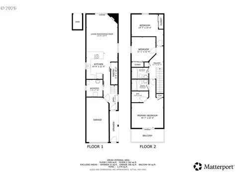 4945 SE Ogden Street Portland OR 97206
