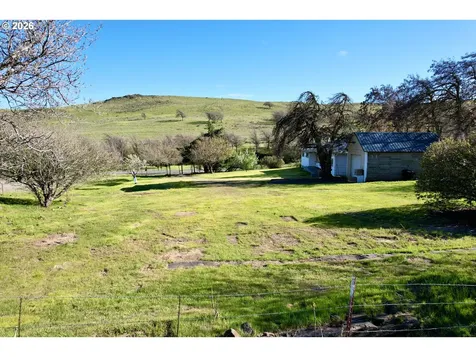 4925 Seven Mile Hill Road The Dalles OR 97058