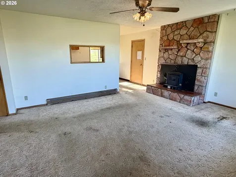 4925 Seven Mile Hill Road The Dalles OR 97058