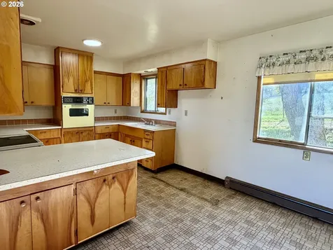 4925 Seven Mile Hill Road The Dalles OR 97058