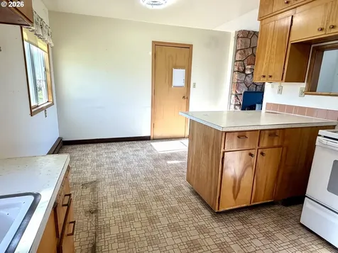 4925 Seven Mile Hill Road The Dalles OR 97058