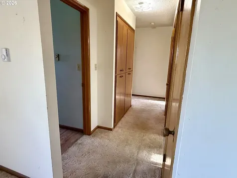 4925 Seven Mile Hill Road The Dalles OR 97058