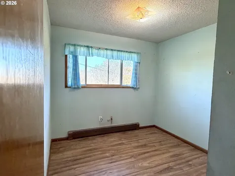 4925 Seven Mile Hill Road The Dalles OR 97058