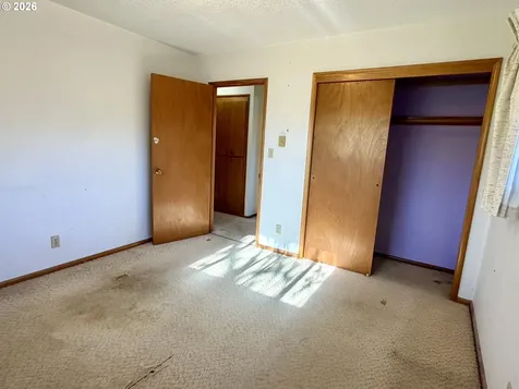 4925 Seven Mile Hill Road The Dalles OR 97058