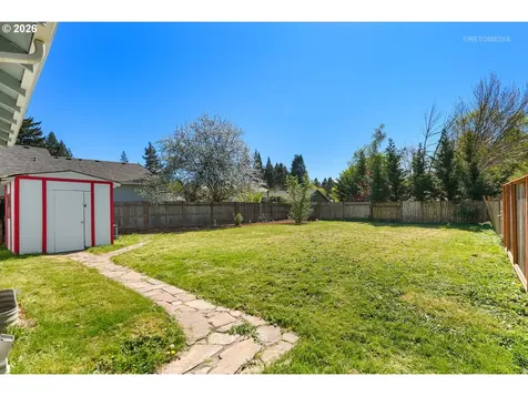 755 NW Wallace Road Mcminnville OR 97128