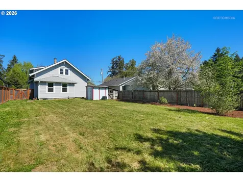 755 NW Wallace Road Mcminnville OR 97128