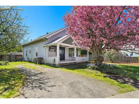 755 NW Wallace Road Mcminnville OR 97128