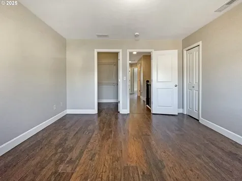 313 NE 52nd Street Vancouver WA 98663