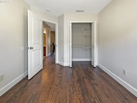 313 NE 52nd Street Vancouver WA 98663