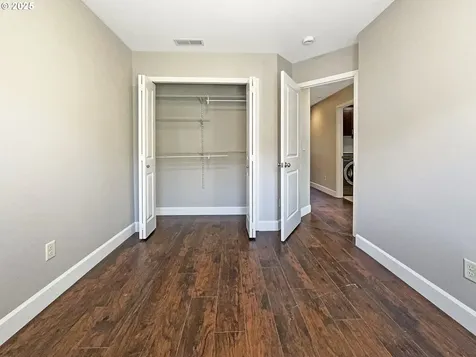 313 NE 52nd Street Vancouver WA 98663