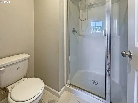 313 NE 52nd Street Vancouver WA 98663