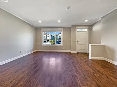 313 NE 52nd Street Vancouver WA 98663