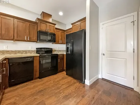 313 NE 52nd Street Vancouver WA 98663