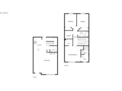 313 NE 52nd Street Vancouver WA 98663