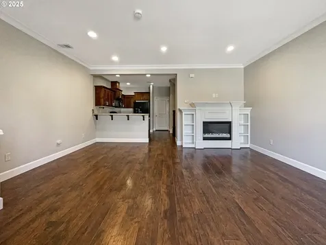 313 NE 52nd Street Vancouver WA 98663