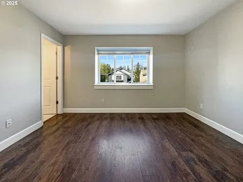 313 NE 52nd Street Vancouver WA 98663