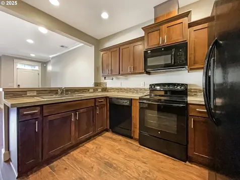 313 NE 52nd Street Vancouver WA 98663