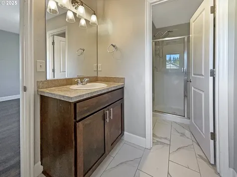 313 NE 52nd Street Vancouver WA 98663