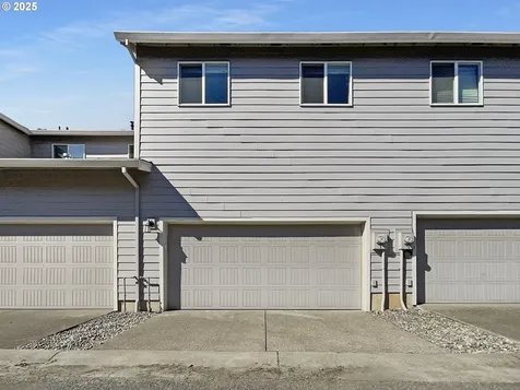 313 NE 52nd Street Vancouver WA 98663