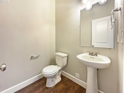 313 NE 52nd Street Vancouver WA 98663