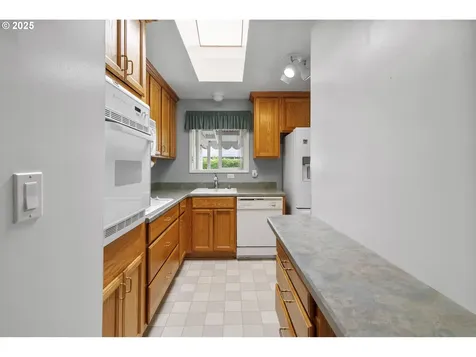 1432 Quinn Road Woodburn OR 97071