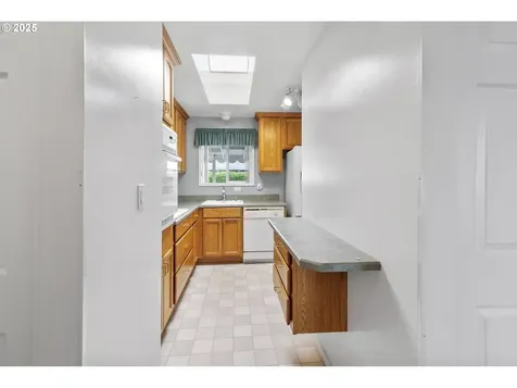1432 Quinn Road Woodburn OR 97071