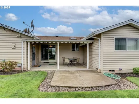 1432 Quinn Road Woodburn OR 97071