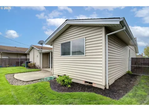 1432 Quinn Road Woodburn OR 97071