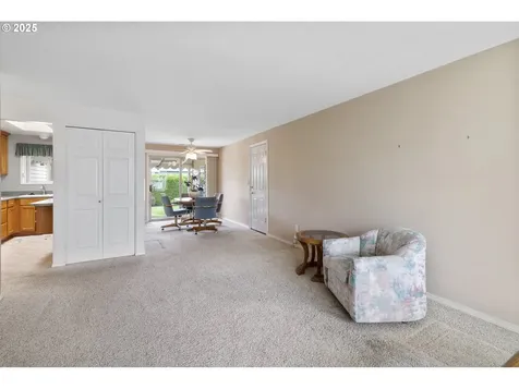 1432 Quinn Road Woodburn OR 97071