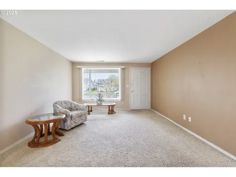 1432 Quinn Road Woodburn OR 97071