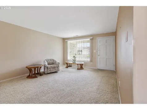 1432 Quinn Road Woodburn OR 97071