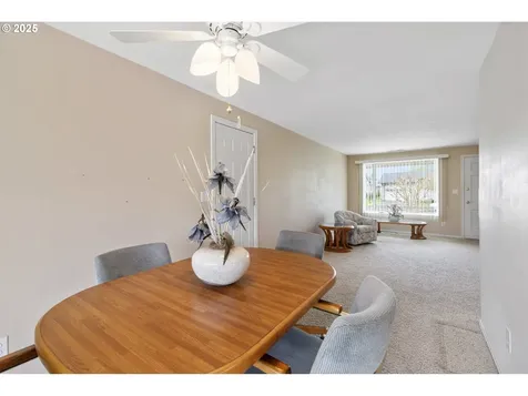 1432 Quinn Road Woodburn OR 97071