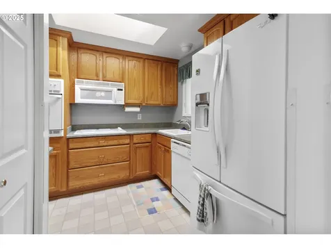1432 Quinn Road Woodburn OR 97071