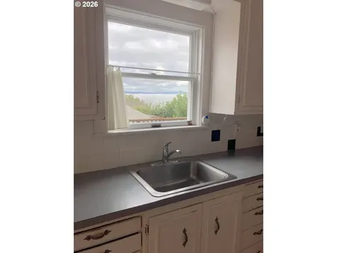 538 Kensington Avenue Astoria OR 97103