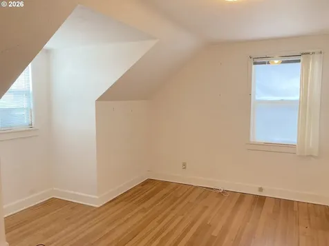 538 Kensington Avenue Astoria OR 97103