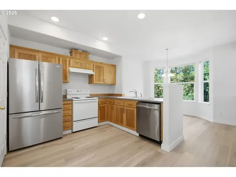 13113 SW Merlin Place Tigard OR 97223