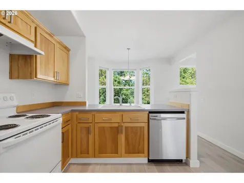 13113 SW Merlin Place Tigard OR 97223