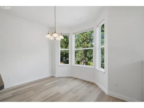 13113 SW Merlin Place Tigard OR 97223