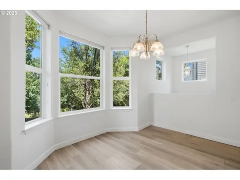 13113 SW Merlin Place Tigard OR 97223