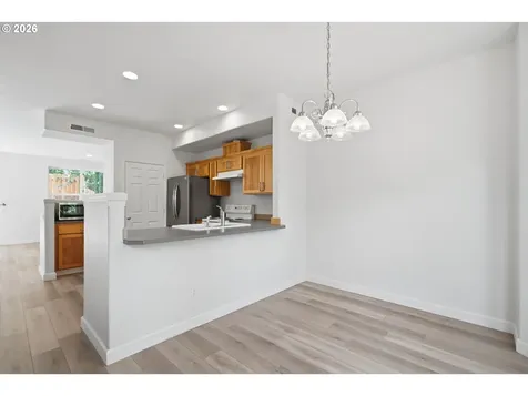 13113 SW Merlin Place Tigard OR 97223